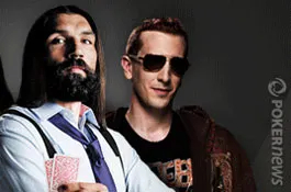 Poker en ligne France (.fr) : résultats des tournois online garantis (8 août) sur PokerStars, Everest Poker, Bwin et Winamax