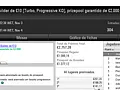 jfeteiro27, Bartolini01, SoGood2cya e poker4134 Brilham na Sessão de Sexta 130