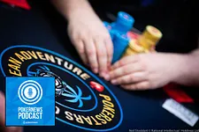 PokerNews Podcast: PCA Recap with Aleeyah Jadavji