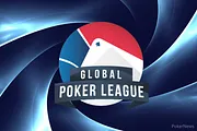 Global Poker League Announces Move to Las Vegas for Playoffs and Finals