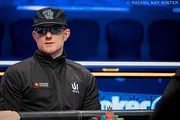 Team PokerStars Pro Jason Koon Building a “Flourishing Existence”; Poker Hall of Fame Next?