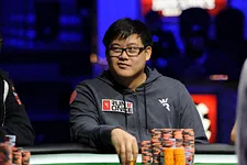 Don Nguyen