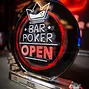 Bar Poker Open Vegas
