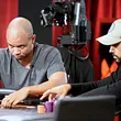 Phil Ivey