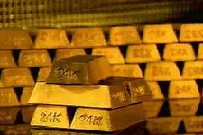 everest poker altitude 100 resultats