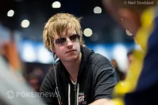 Poker High Stakes :  "Isildur1" et Alex Luneau s'imposent dans les cash games estivaux