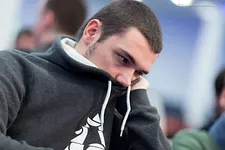 Rui "RuiNF" Ferreira