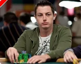 Durrrr Million Dollar Challenge  - à Londres du 17 au 19 novembre : Des head's-ups 'live' à 1M$ 0001