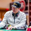 Phil Hellmuth