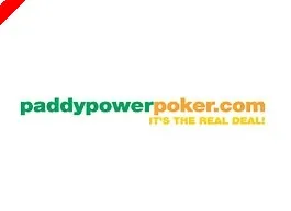PaddyPower Poker Já Disponível na PT.PokerNews 0001