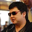 David Saab