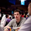 Tom Dwan
