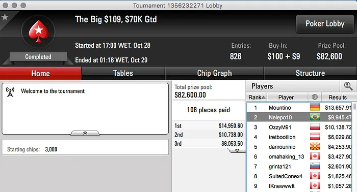 NICOAA1000, João Simão e heyalisson na FT do Wednesday 0 & Mais 103