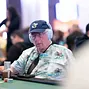 Borgata Almighty Stack