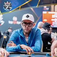 Tomas Bulkas
