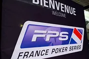 Les France Poker Series à Deauville en septembre