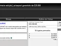 Forras Online: diogordgs, guilhermelc e aaurelio Aprontam no PokerStars 104