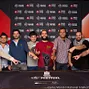 2017 PokerStars Festival Chile Finalists