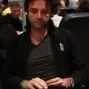 EPT Deauville 2011 (Jour 2) : Blom et Bruel éliminés, Soulier deuxième tapis 103