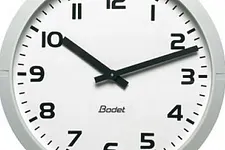 PokerStars.fr lance les tournois au temps