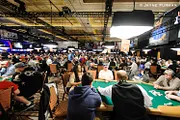 WSOP 2017: Keys to Playing Your 'A-Game' During the Series