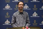 Jaime Haletky Wins WSOP Circuit Thunder Valley Main Event for $147,706