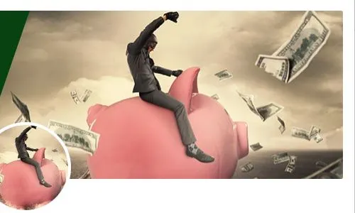 Unibet : Plus fort que madame soleil, il multiplie sa mise par 8.872 ! 0001