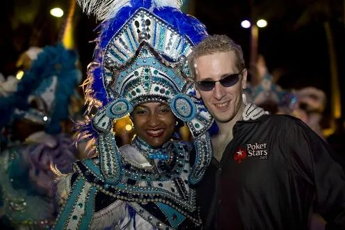 Entrevista PokerNews - Bertrand 'Elky' Grospellier 103