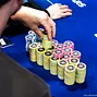 Chips