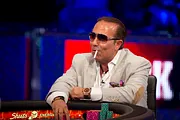 High Stakes Poker Reviewed: Sam Farha Joins Game, Time to 'Raisy-Daisy'