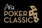 Aria Poker Classic