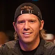 Layne Flack