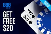 Tips to Help Build Your Free 888poker Bankroll