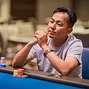 Daeng Vang