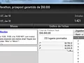 Brasil Detona Feltros Virtuais do PokerStars 108
