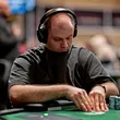 Daniel Smiljkovic