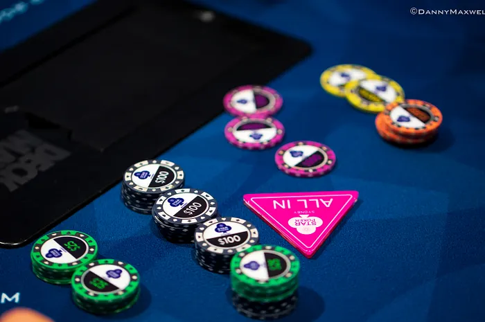 Resist Trying to Bluff the Under-Folding Over-Caller