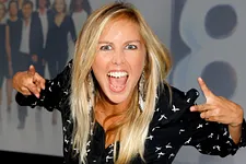 Enora Malagre  - coulissesmedias.com