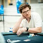 Daniel Thaller 