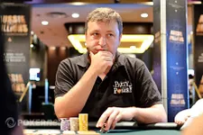 MagicHoldem  Tony G présente un logiciel de coaching personnalisé