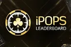 ipops ranking leaderboard