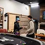 Heads Up