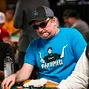 Mike Matusow