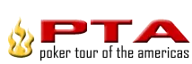 Vega promotions anuncia las paradas del Poker Tour of the Americas 0001