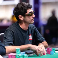 Octavio Borra
