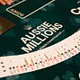 Cards, Branding