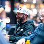 Daniel Negreanu
