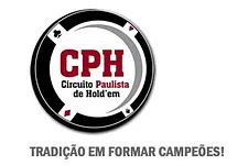 Circuito Paulista de Hold'em 2011