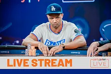 Assiste ao MILLIONS Super High Roller Series Sochi [Live Stream]