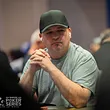 Bobby Poe